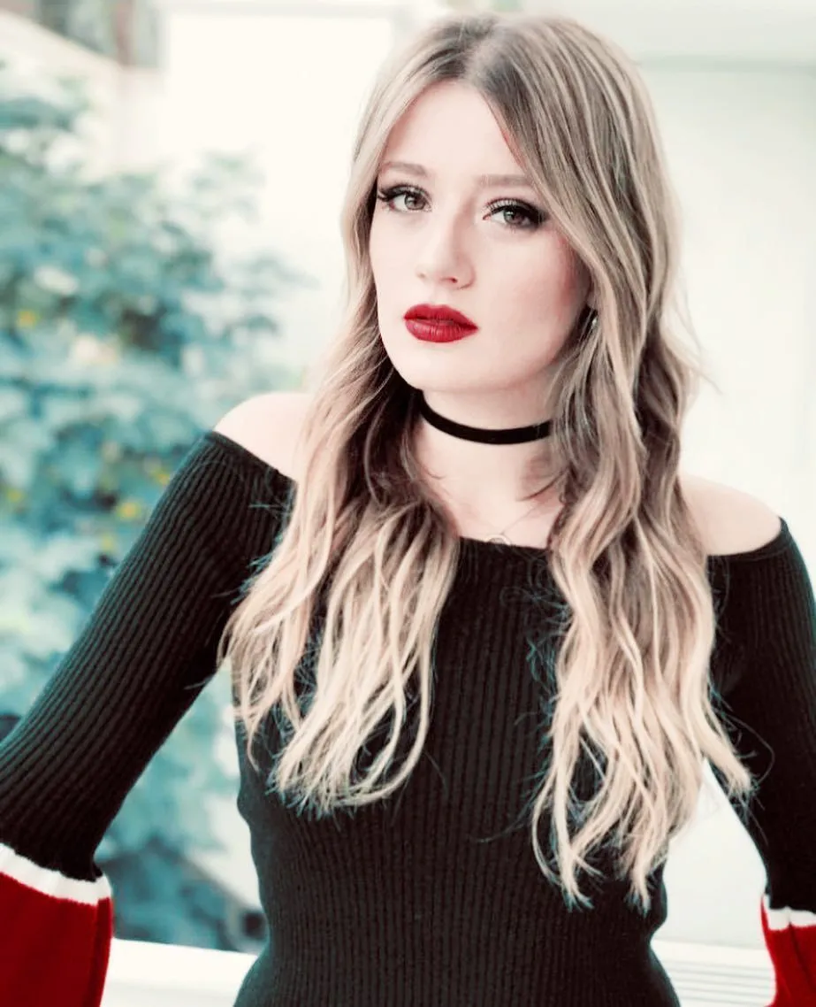 Gizem Karaca'nın babasının antikaları kurtuldu