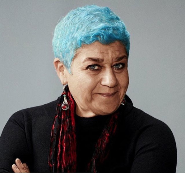 İtalya'da yaşayan Serra Yılmaz Türkiye'ye alınmak istendi iddiası olay oldu