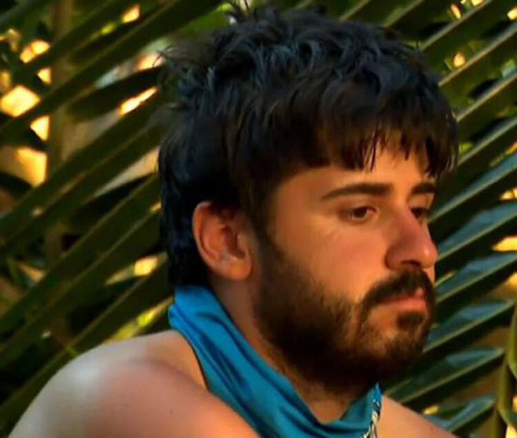 Ödenen Tazminatın İntikamı mı? Survivor'da neler oluyor?