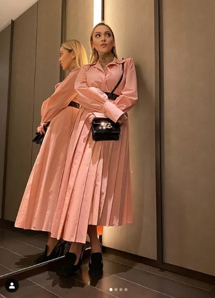 Hadise Yunanistan sınırında mültecilere yapılan zulme isyan etti