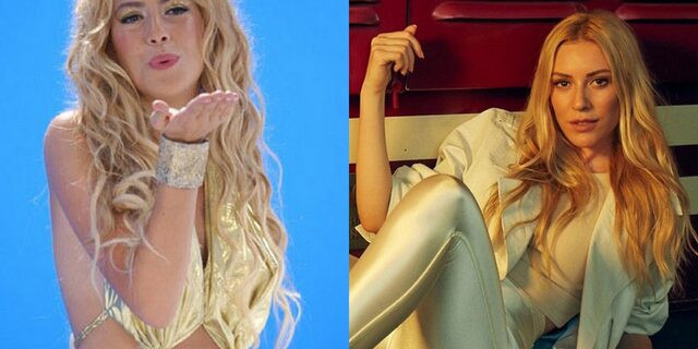 Selena'nın Kıvılcım'ını ve Zülfikar'ını tanıyamayacaksınız!