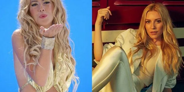 Selena'nın Kıvılcım'ını ve Zülfikar'ını tanıyamayacaksınız!