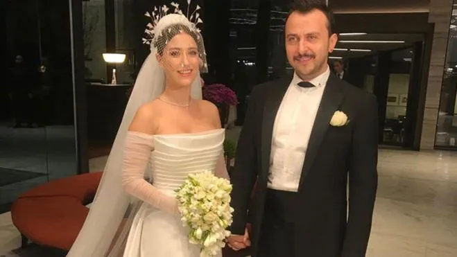 Ünlüler bu sorulara çok kızıyor!