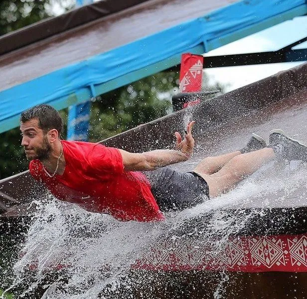 Survivor şampiyonu Ogeday’dan ilginç Aziz Yıldırım anısı
