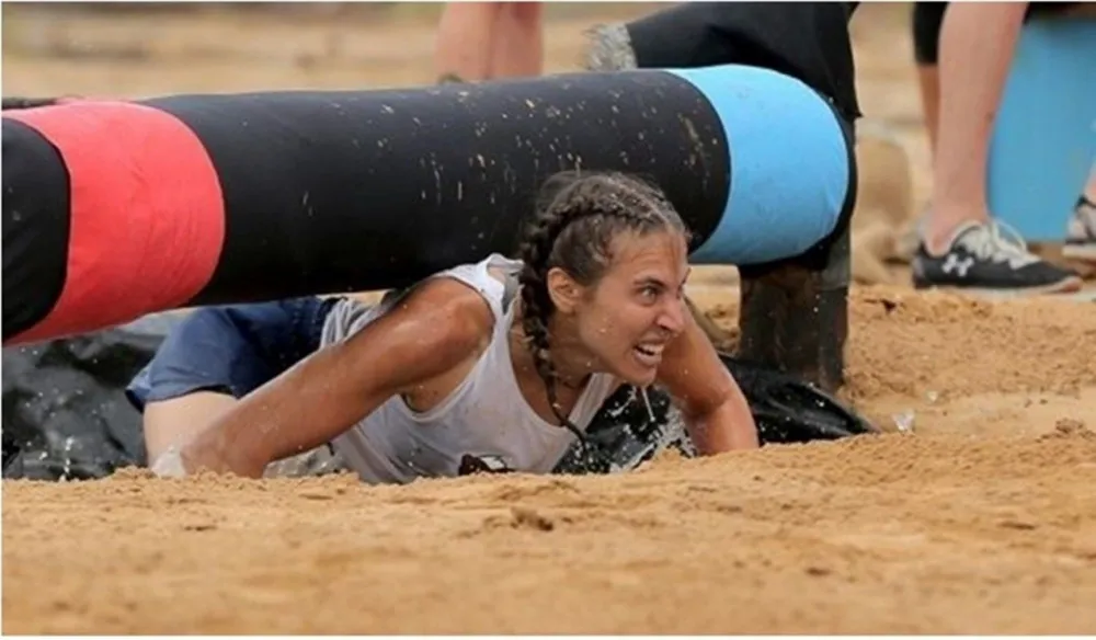 Survivor Ecem Karaağaç'ı kandırıp cinsel ilişkiye giren adam ne ceza aldı?