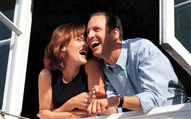 Ömrü uzatan bu 4 alışkanlık cinsel performansı da artırıyor