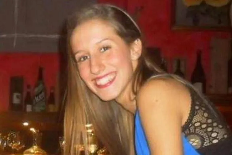 Kenya'da kaçırılan İtalyan Silvia Romano'yu MİT kurtardı