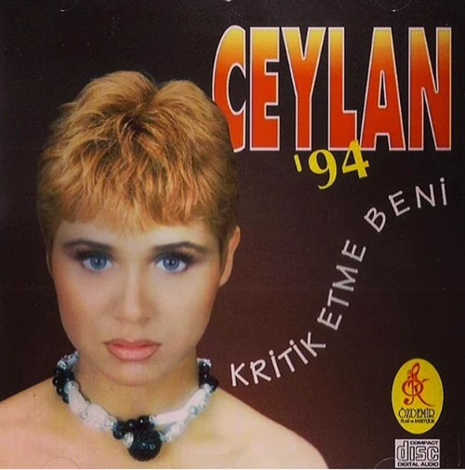 Magazin tarihine hızlı bir bakış