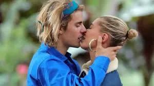 Justin Bieber'den itiraflar: Biz önceden de yatıyorduk