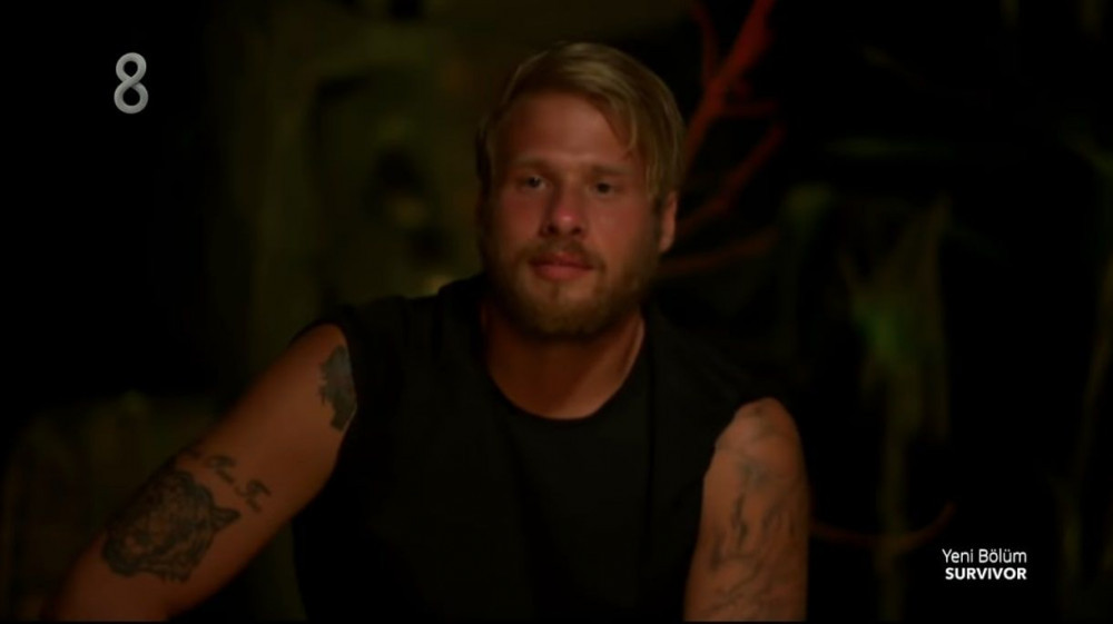 Survivor'da rekor denemesi yapacak eleme adayı belli oldu