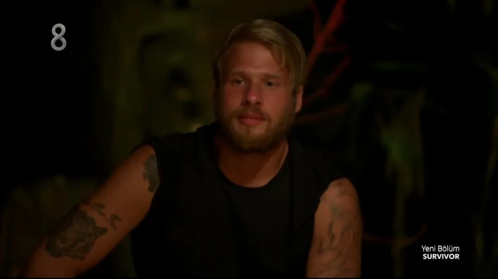 Survivor'da rekor denemesi yapacak eleme adayı belli oldu
