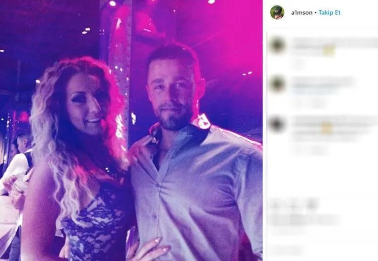 Şeytanın aklına gelmez! Lüks içinde yaşayabilmek için...