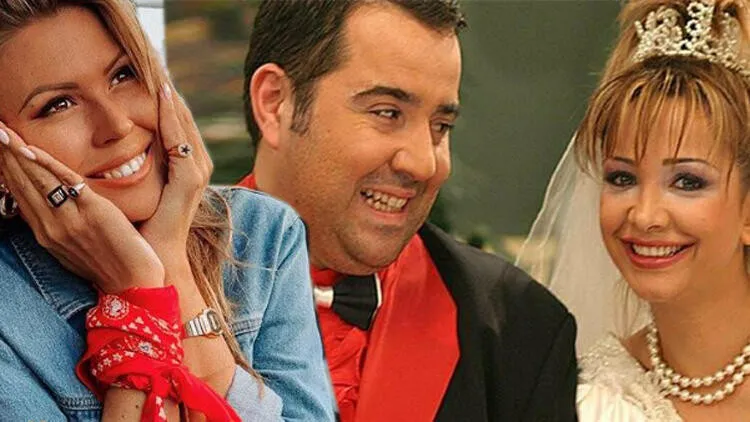 Maria Dilek Gladkikh: Türkçe'yi Avrupa Yakası'nın Selin'inden öğrendim