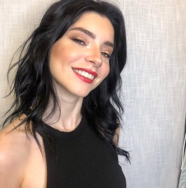 Hande Erçel ve Murat Dalkılıç ayrıldı Merve Boluğur'un manidar sözleri olay oldu