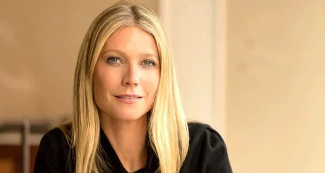 Gwyneth Paltrow: Bana oral seks yapmayı Sheryl Berkoff öğretti