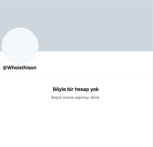 Patlama sonrası iğrenç sözler: Ne var bunda işçiler kutlama yapıyor...