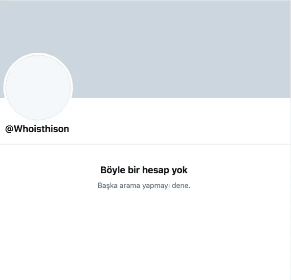 Patlama sonrası iğrenç sözler: Ne var bunda işçiler kutlama yapıyor...