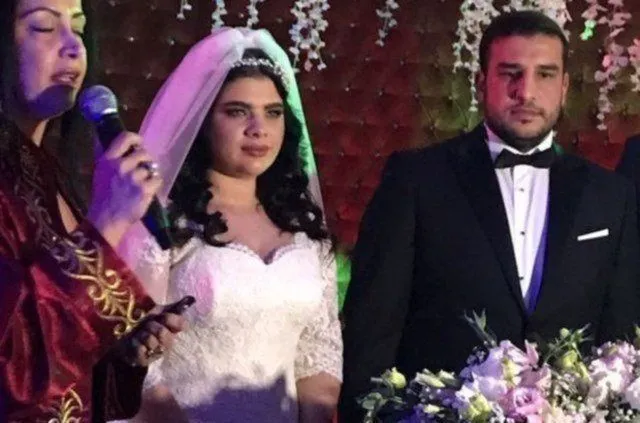 Damla Ersubaşı'nın eşinden şok itiraf: Kül tablası ile vurmadım, elimle...