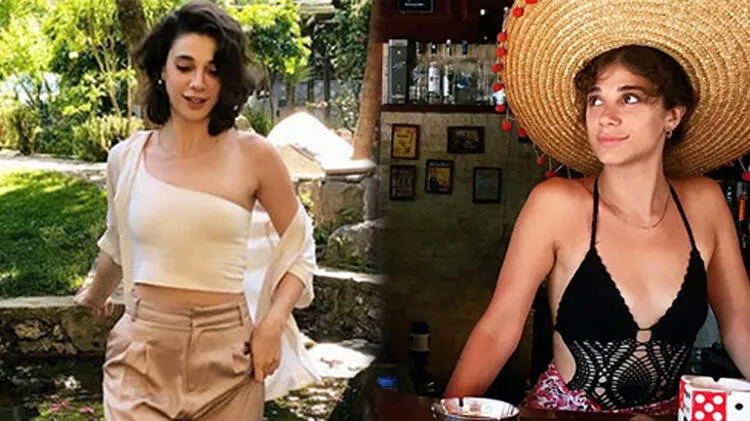 Pınar Gültekin cinayetinde flaş gelişme! Elini omzuna koyup...