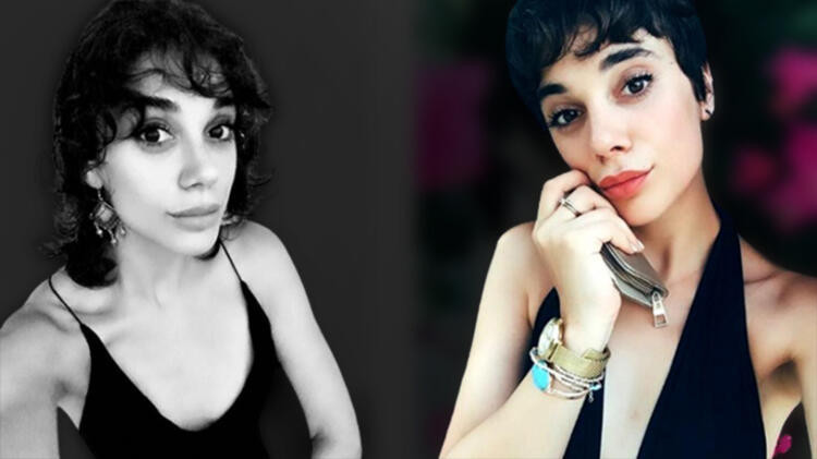 Pınar Gültekin cinayetinde flaş gelişme! Katilinin kan donduran ifadesi