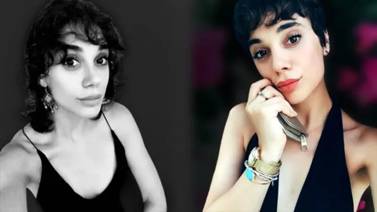 Pınar Gültekin cinayetinde flaş gelişme! Katilinin kan donduran ifadesi