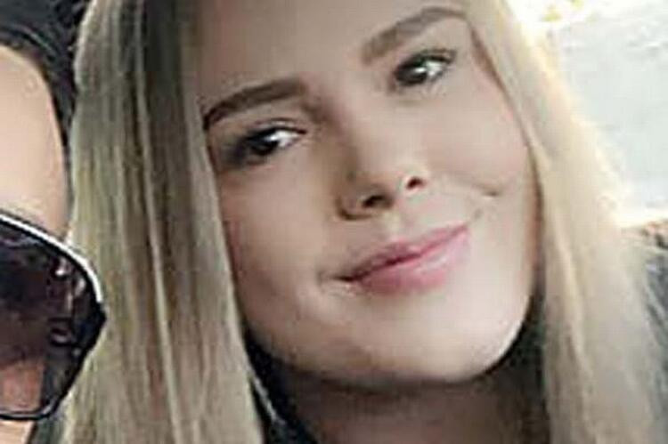 Sapık öğretmen! Öğrencisini arabasına aldı, otoparka götürdü