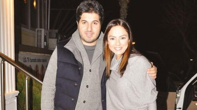 Ebru Gündeş'in 800 bin liralık atına ne oldu?