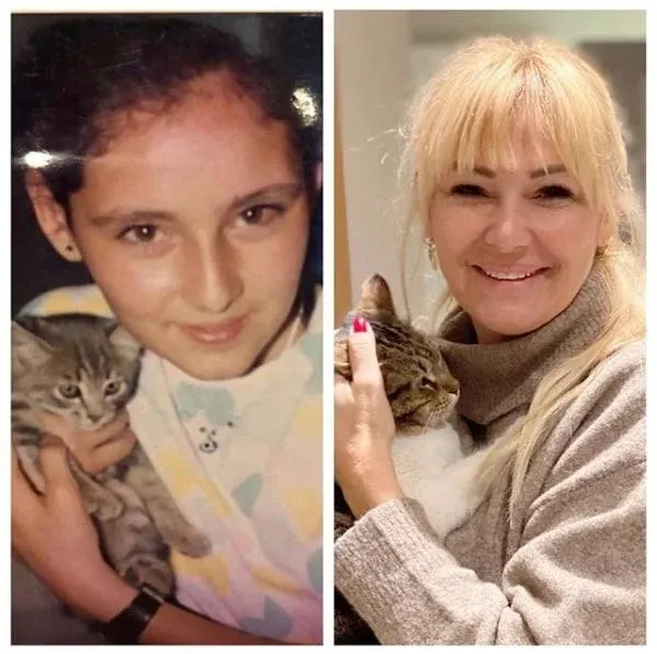 Pınar Altuğ'dan takipçisine tokat gibi cevap!