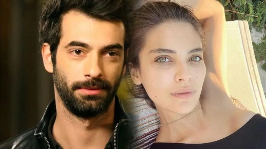 Biran Damla Yılmaz ve İlker Kaleli ayrıldı mı?