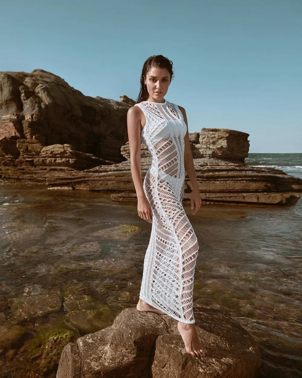 Hande Erçel'in Son Reklam Filminden Alacağı Para Dudak Uçuklattı