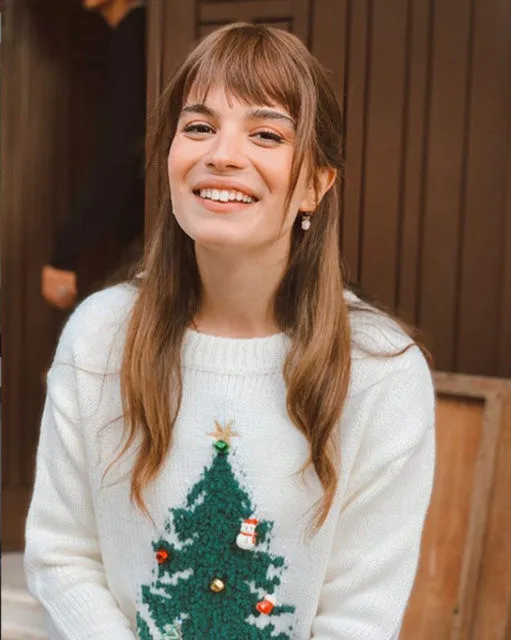 Aslı Bekiroğlu Yeni Sevgilisi İle İlk Kez Görüntülendi