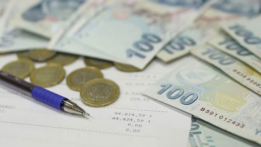 2021 Memur ve Emekli Maaşlarına Zam Oranı Belli Oldu