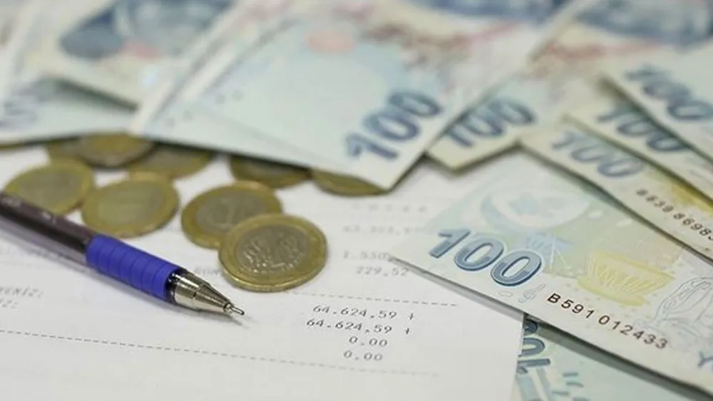 2021 Memur ve Emekli Maaşlarına Zam Oranı Belli Oldu