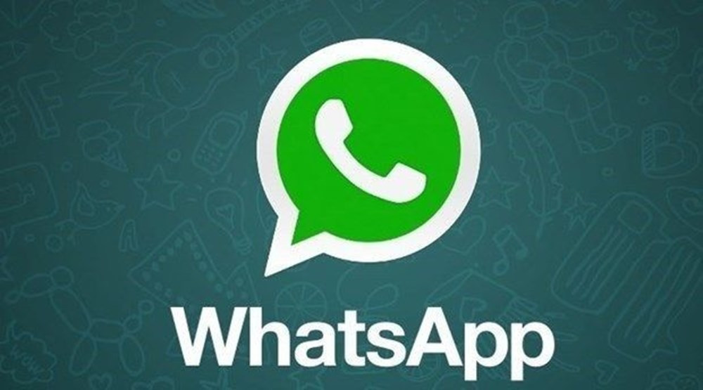 Elon Musk'tan Whatsapp Kararına Tepki: Signal Kullanın!