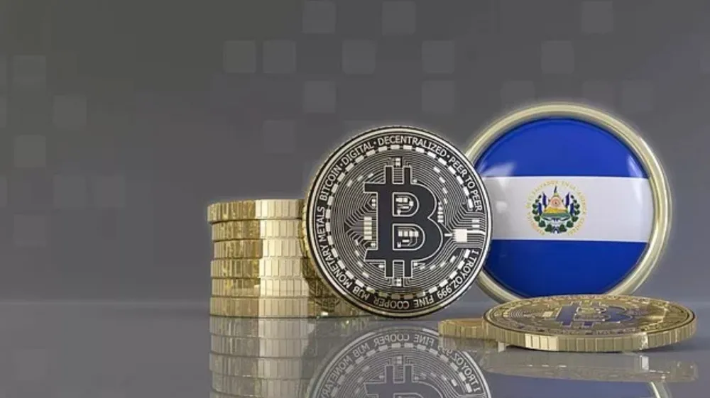 JPMorgan Stratejisi: BTC'deki Son Fiyat Artışının Sebepleri Neler?