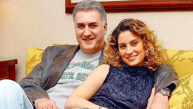 Tamer Karadağlı'ya Kaset Şantajı Neydi? Eşini Kimle Aldattı?