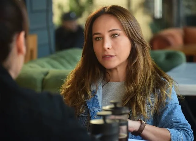 Yalancı'dan Yeni Fragman: Mehmet Emir'in Yeni Kurbanı Kim?
