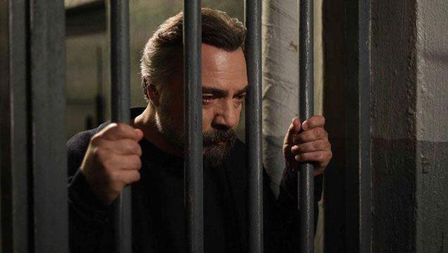 EDHO Başlamayınca Demet Akalın Oktay Kaynarca'yı Aradı