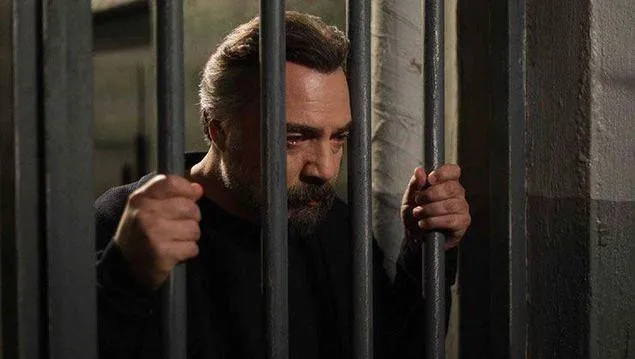 EDHO Başlamayınca Demet Akalın Oktay Kaynarca'yı Aradı