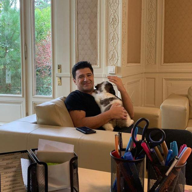 Hakan Ural'ın Sağlık Durumuna İlişkin Nur Tuğba Namlı'dan Açıklama