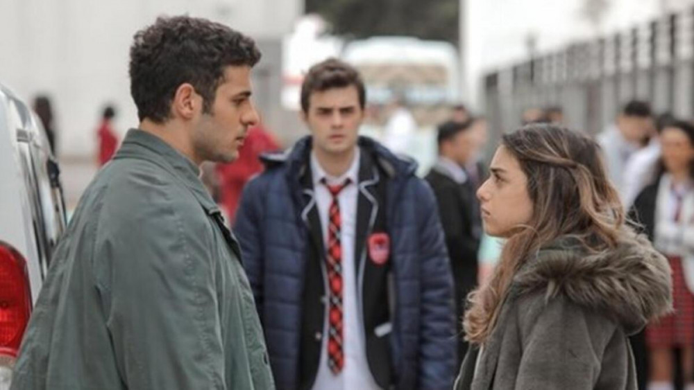 Kardeşlerim Dizisinde Kadir Ölüyor Mu?