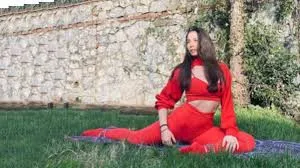 Demet Özdemir: İndirimleri Takip ediyorum Para Kolay Kazanılmıyor