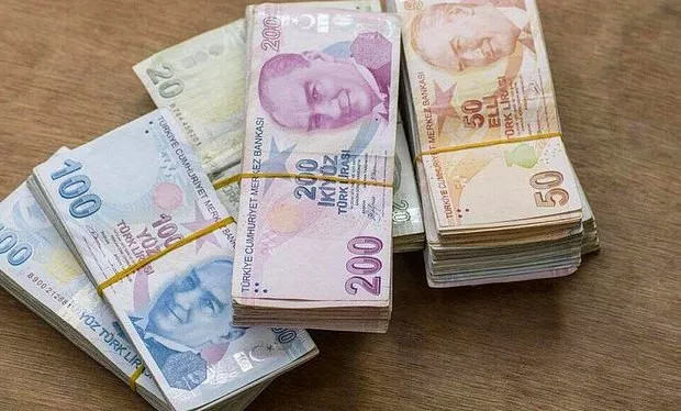 AKP'lilerin Dilinden Düşmeyen Japon Yeni ve Türk Lirası Arasındaki Farklar