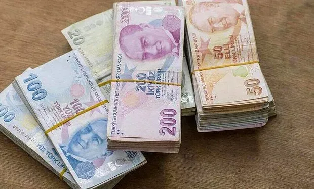 AKP'lilerin Dilinden Düşmeyen Japon Yeni ve Türk Lirası Arasındaki Farklar