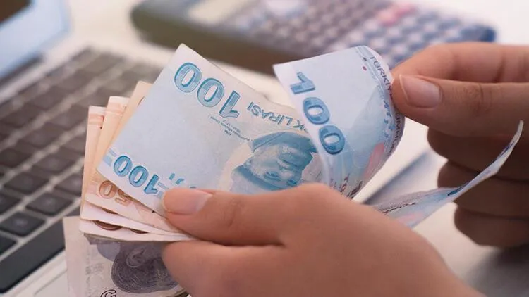 2022 Memur ve Emekli Maaş Zamları Ne Kadar Olacak?