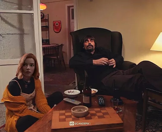Photoshop Çalışmalarıyla Herkesi Kahkahaya Boğan En Komik Paylaşımlar