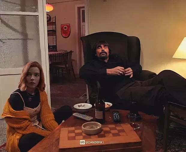 Photoshop Çalışmalarıyla Herkesi Kahkahaya Boğan En Komik Paylaşımlar