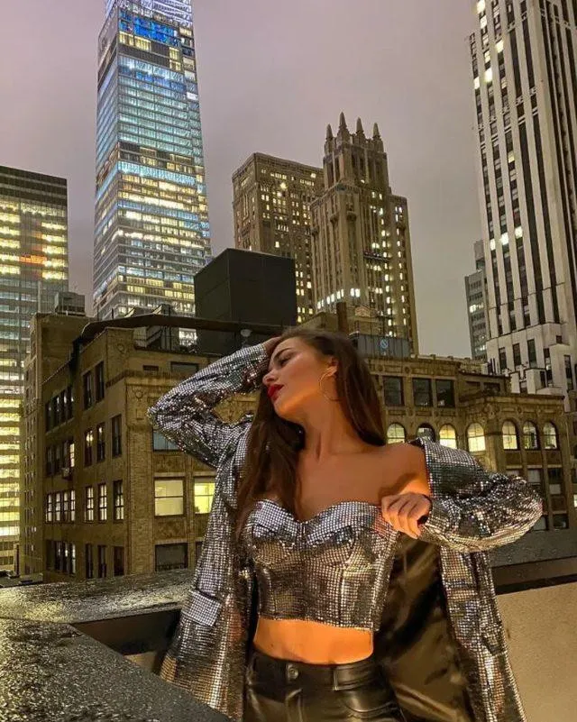 Hande Erçel ve Bensu Soral Arasında Milyonluk Fark