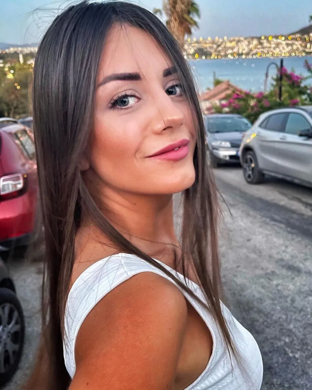 MasterChef Pelin'in Sevgilisi Ünlü Şarkıcı Kim
