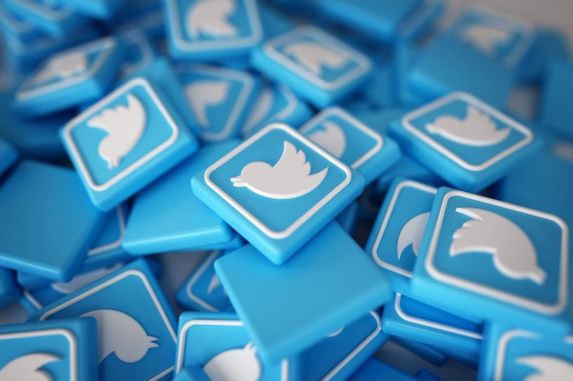 Twitter'da Bu Yıl En Çok Konuşulan İsimler Belli Oldu!